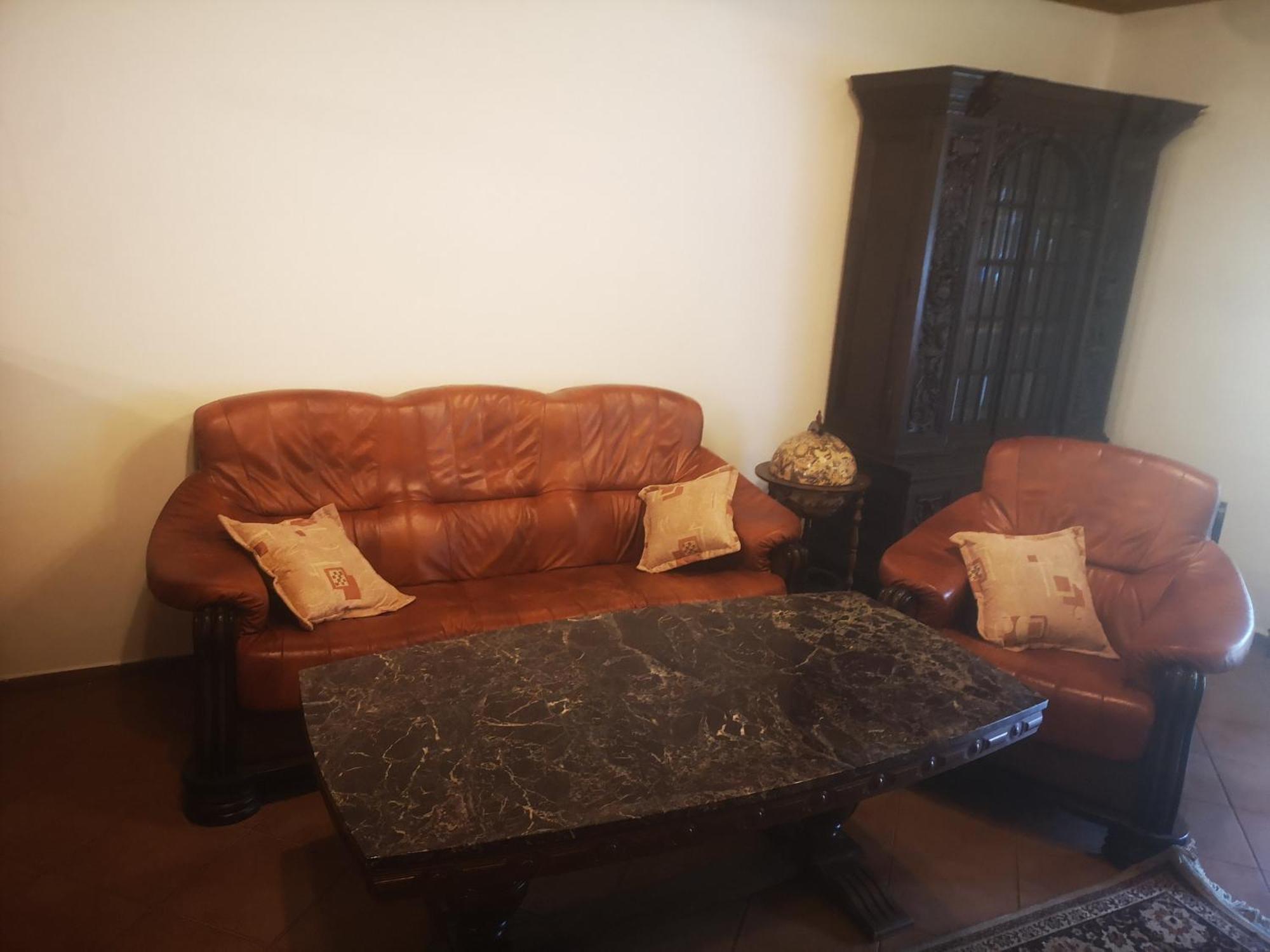 Lustenice Green Apartments المظهر الخارجي الصورة